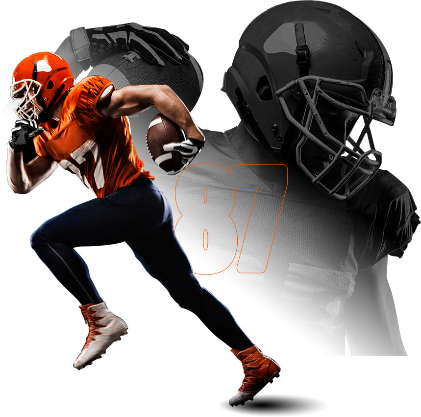 player-content-img a