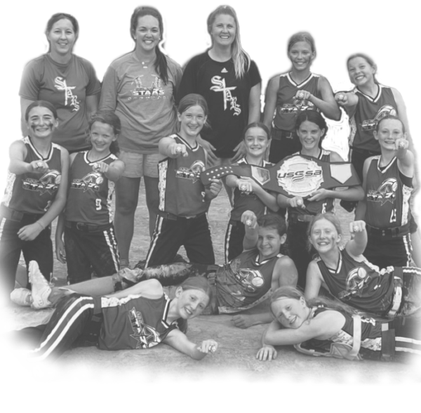 122 Stars Hopedale Sports Association