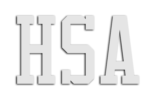 logo main