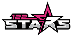 StarsMEDLogo